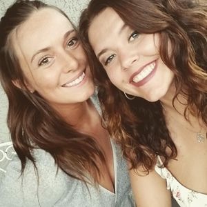 Meet your Posher, Anastasia